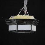 1765&nbsp;7328&nbsp;Takarmatur